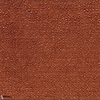 Entreinte-Casamance-wallpaper-behang-Tapete-wallpaper-Terracotta-Meter (M1)-Selected Wallpapers
