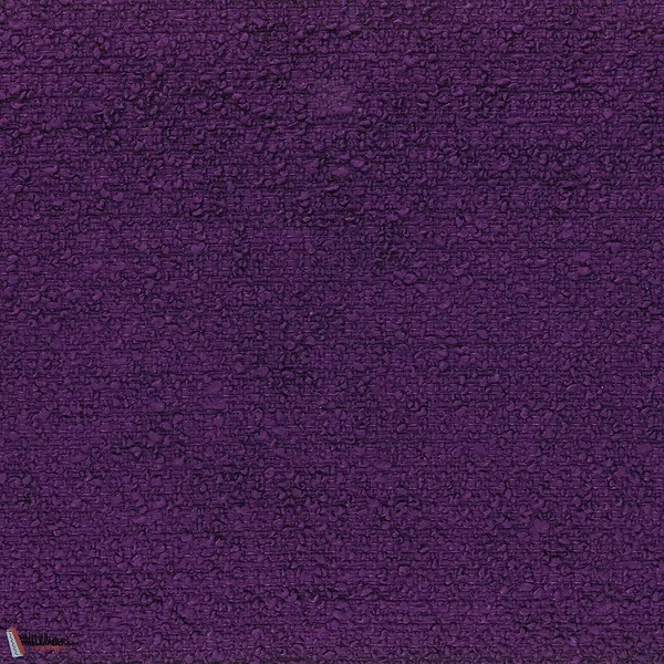 Entreinte-Casamance-wallpaper-behang-Tapete-wallpaper-Ultraviolet-Meter (M1)-Selected Wallpapers
