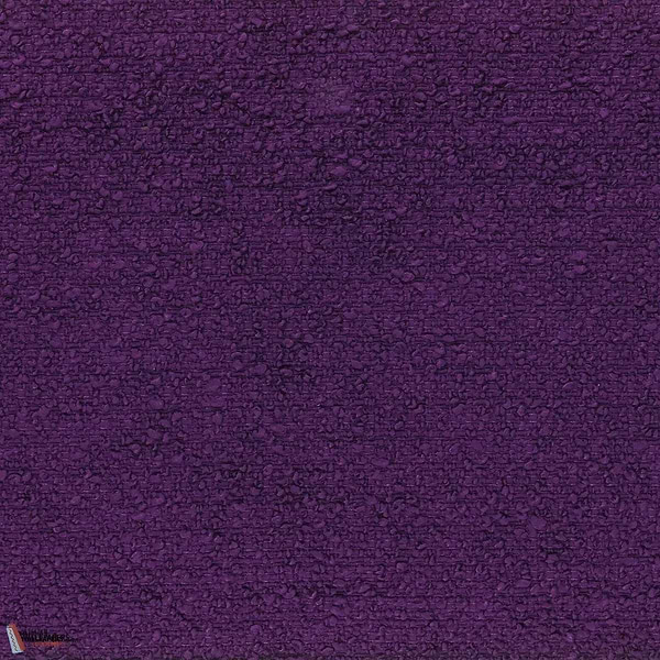 Entreinte-Casamance-wallpaper-behang-Tapete-wallpaper-Ultraviolet-Meter (M1)-Selected Wallpapers