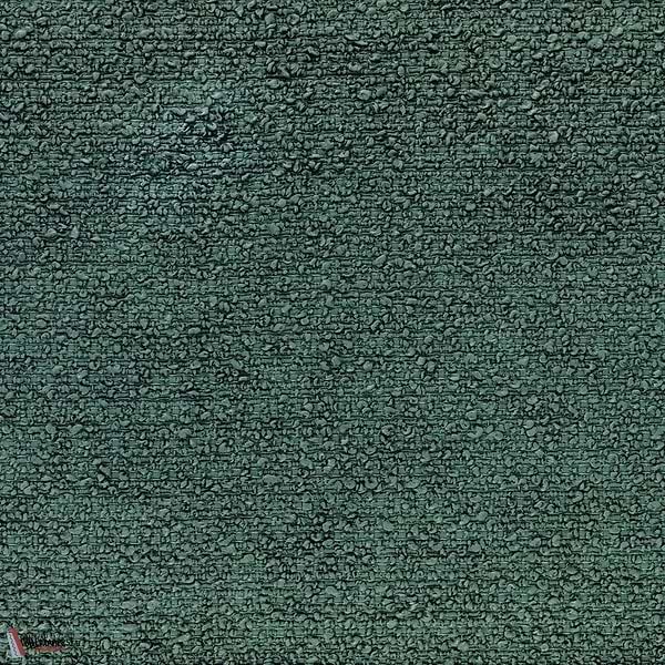 Entreinte-Casamance-wallpaper-behang-Tapete-wallpaper-Vert Imperial-Meter (M1)-Selected Wallpapers
