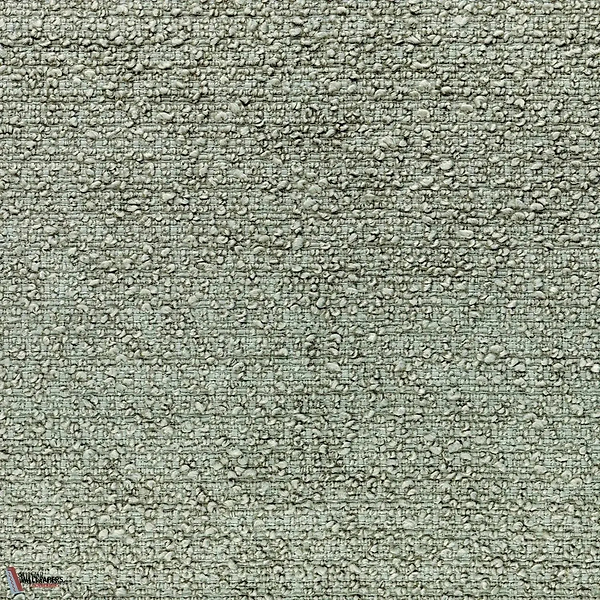 Entreinte-Casamance-wallpaper-behang-Tapete-wallpaper-Vert de Gris-Meter (M1)-Selected Wallpapers