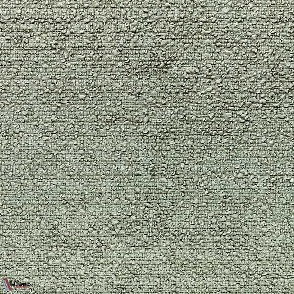 Entreinte-Casamance-wallpaper-behang-Tapete-wallpaper-Vert de Gris-Meter (M1)-Selected Wallpapers