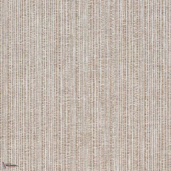 Etrusco behang-Dedar-Linen-Meter (M1)-Selected Wallpapers-Interiors
