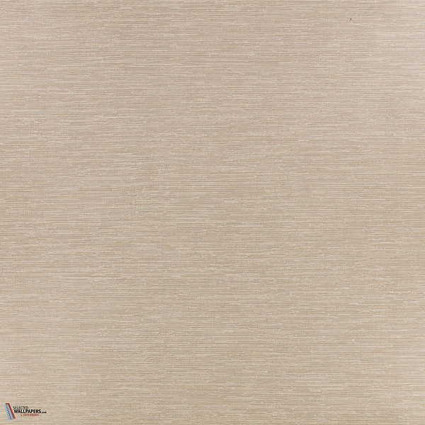 Etsu behang-Romo-Clay-Rol-Selected Wallpapers-Interiors