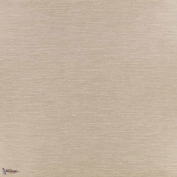 Etsu behang-Romo-Clay-Rol-Selected Wallpapers-Interiors