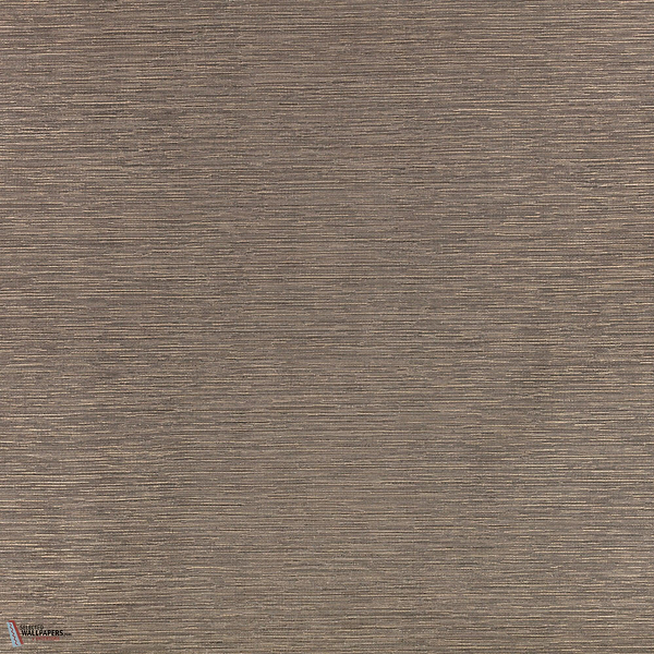 Etsu behang-Romo-Lava Rock-Rol-Selected Wallpapers-Interiors