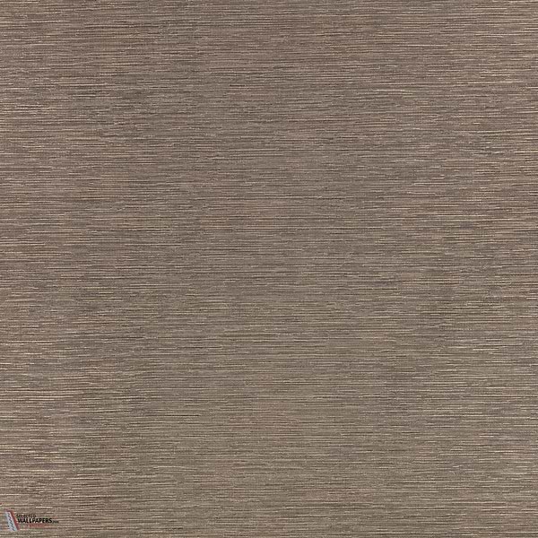 Etsu behang-Romo-Lava Rock-Rol-Selected Wallpapers-Interiors