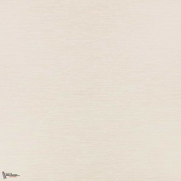 Etsu behang-Romo-Oyster-Rol-Selected Wallpapers-Interiors