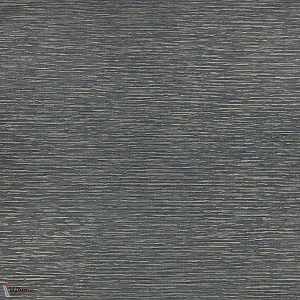 Etsu behang-Romo-Twilight-Rol-Selected Wallpapers-Interiors