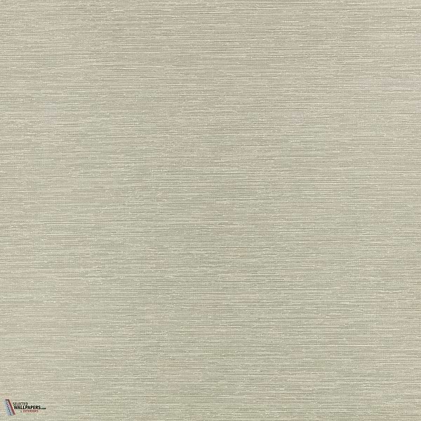 Etsu behang-Romo-Watermint-Rol-Selected Wallpapers-Interiors
