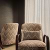 Etsu behang-Romo-Selected Wallpapers-Interiors