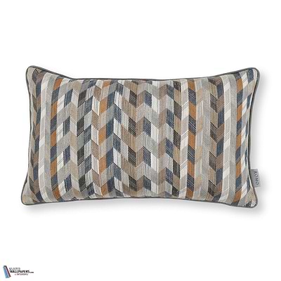 Etto Kussen-Kussen-Romo-Kissen-Cushion-Cinnamon-50 x 30 cm-Selected Interiors