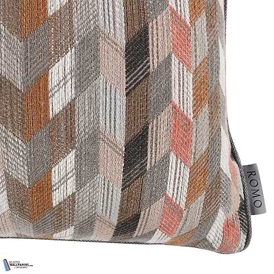 Etto Kussen-Kussen-Romo-Kissen-Cushion-Selected Interiors
