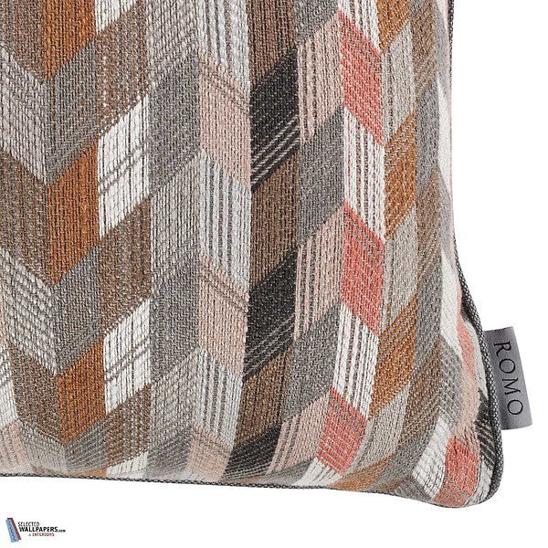 Etto Kussen-Kussen-Romo-Kissen-Cushion-Selected Interiors