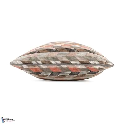 Etto Kussen-Kussen-Romo-Kissen-Cushion-Selected Interiors