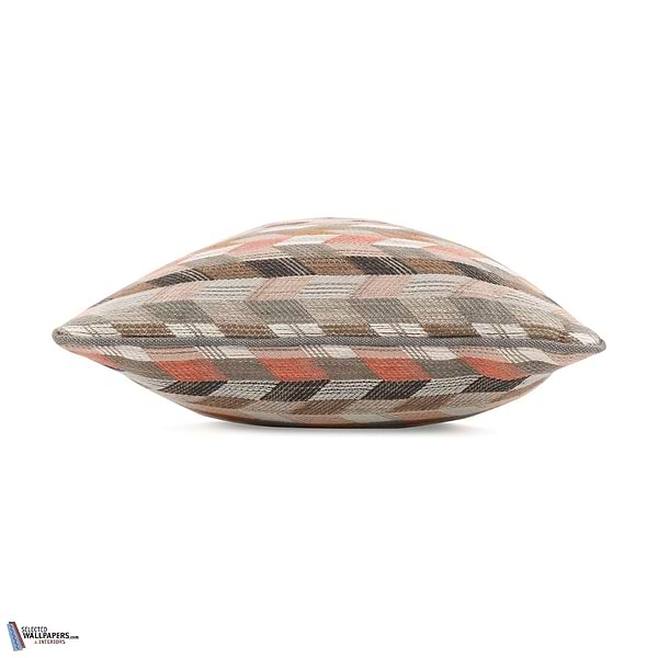 Etto Kussen-Kussen-Romo-Kissen-Cushion-Selected Interiors