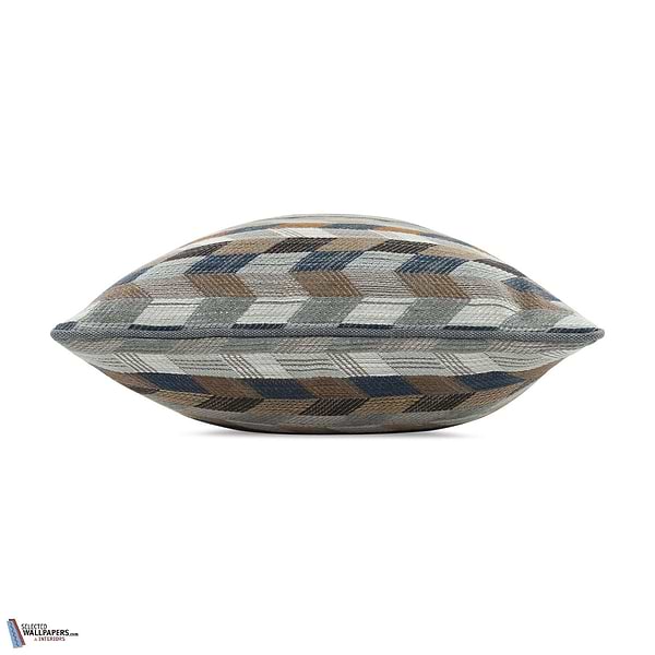 Etto Kussen-Kussen-Romo-Kissen-Cushion-Selected Interiors