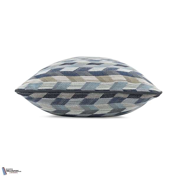 Etto Kussen-Kussen-Romo-Kissen-Cushion-Selected Interiors