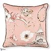 Euphoria Kussen-Kussen-Romo-Kissen-Cushion-Boudoir-50 x 50 cm-Selected Interiors