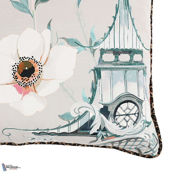 Euphoria Kussen-Kussen-Romo-Kissen-Cushion-Selected Interiors