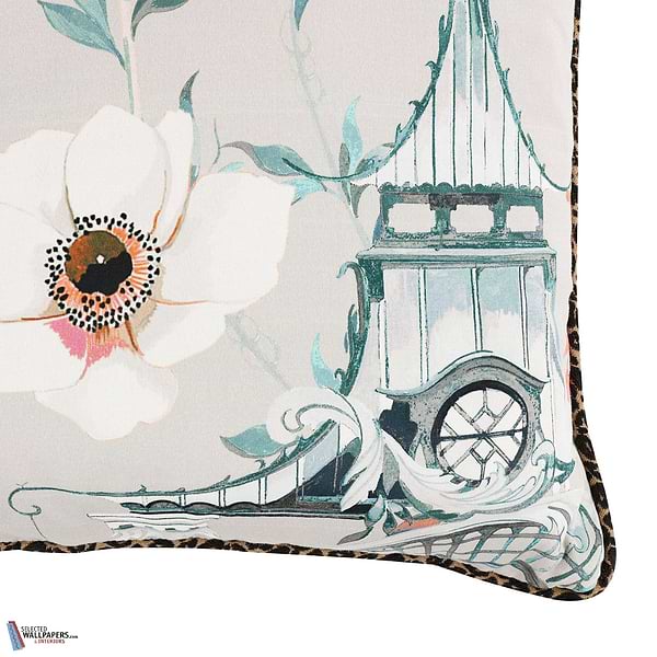 Euphoria Kussen-Kussen-Romo-Kissen-Cushion-Selected Interiors