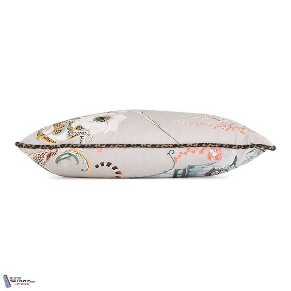 Euphoria Kussen-Kussen-Romo-Kissen-Cushion-Selected Interiors