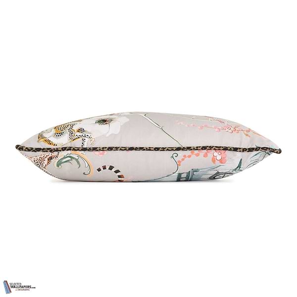 Euphoria Kussen-Kussen-Romo-Kissen-Cushion-Selected Interiors