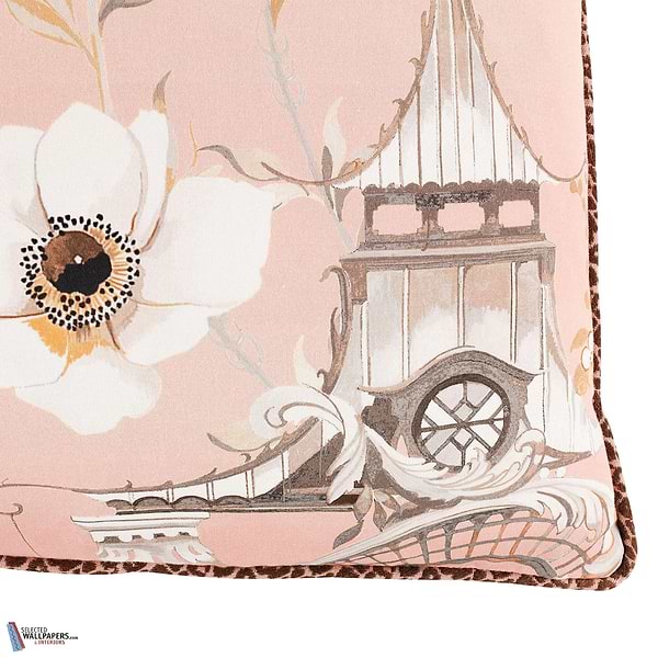 Euphoria Kussen-Kussen-Romo-Kissen-Cushion-Selected Interiors