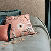 Euphoria Kussen-Kussen-Romo-Kissen-Cushion-Selected Interiors