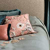 Euphoria Kussen-Kussen-Romo-Kissen-Cushion-Selected Interiors