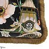 Euphoria Velvet Kussen-Kussen-Romo-Kissen-Cushion-Selected Interiors