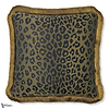 Euphoria Velvet Kussen-Kussen-Romo-Kissen-Cushion-Selected Interiors