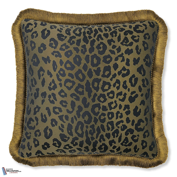 Euphoria Velvet Kussen-Kussen-Romo-Kissen-Cushion-Selected Interiors