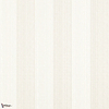 Evan Stripe behang-Thibaut-wallpaper-tapete-Cream-Rol-Selected-Wallpapers-Interiors