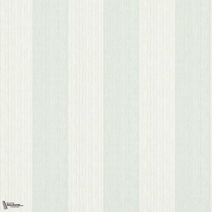 Evan Stripe behang-Thibaut-wallpaper-tapete-Willow-Rol-Selected-Wallpapers-Interiors