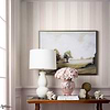 Evan Stripe behang-Thibaut-wallpaper-tapete-Selected-Wallpapers-Interiors