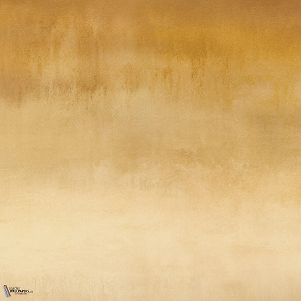 Evening Glow behang-Omexco by Arte-wallpaper-tapete-291-Set-Selected-Wallpapers-Interiors