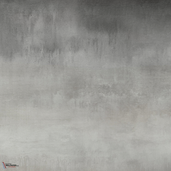 Evening Glow behang-Omexco by Arte-wallpaper-tapete-293-Set-Selected-Wallpapers-Interiors