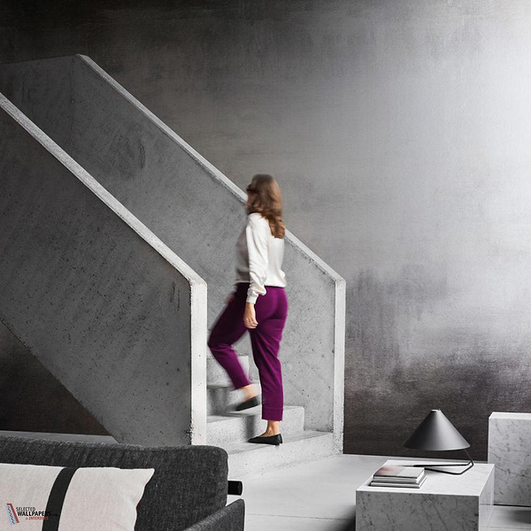 Evening Glow behang-Omexco by Arte-wallpaper-tapete-Selected-Wallpapers-Interiors