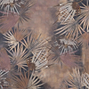 Evoking behang-Wall & Deco-01-d.ecodura Texture-M2-Selected Wallpapers-Interiors