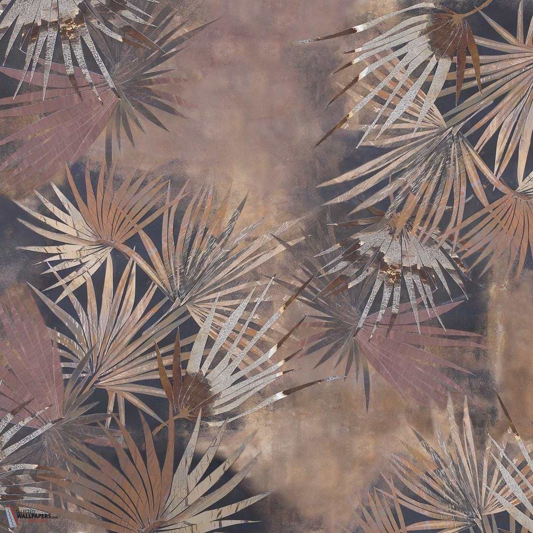 Evoking behang-Wall & Deco-01-d.ecodura Texture-M2-Selected Wallpapers-Interiors