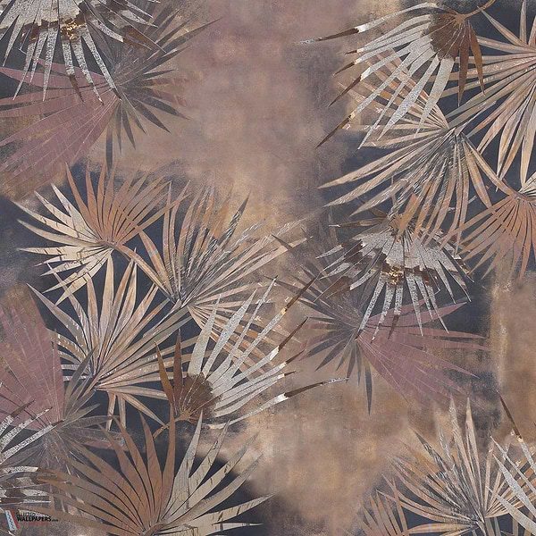 Evoking behang-Wall & Deco-01-d.ecodura Texture-M2-Selected Wallpapers-Interiors