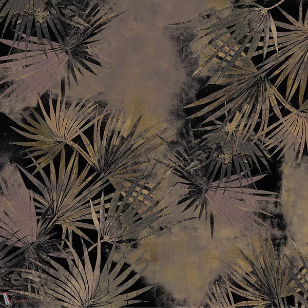 Evoking behang-Wall & Deco-02-d.ecodura Texture-M2-Selected Wallpapers-Interiors