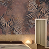 Evoking behang-Wall & Deco-Selected Wallpapers-Interiors