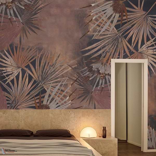 Evoking behang-Wall & Deco-Selected Wallpapers-Interiors