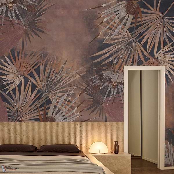Evoking behang-Wall & Deco-Selected Wallpapers-Interiors