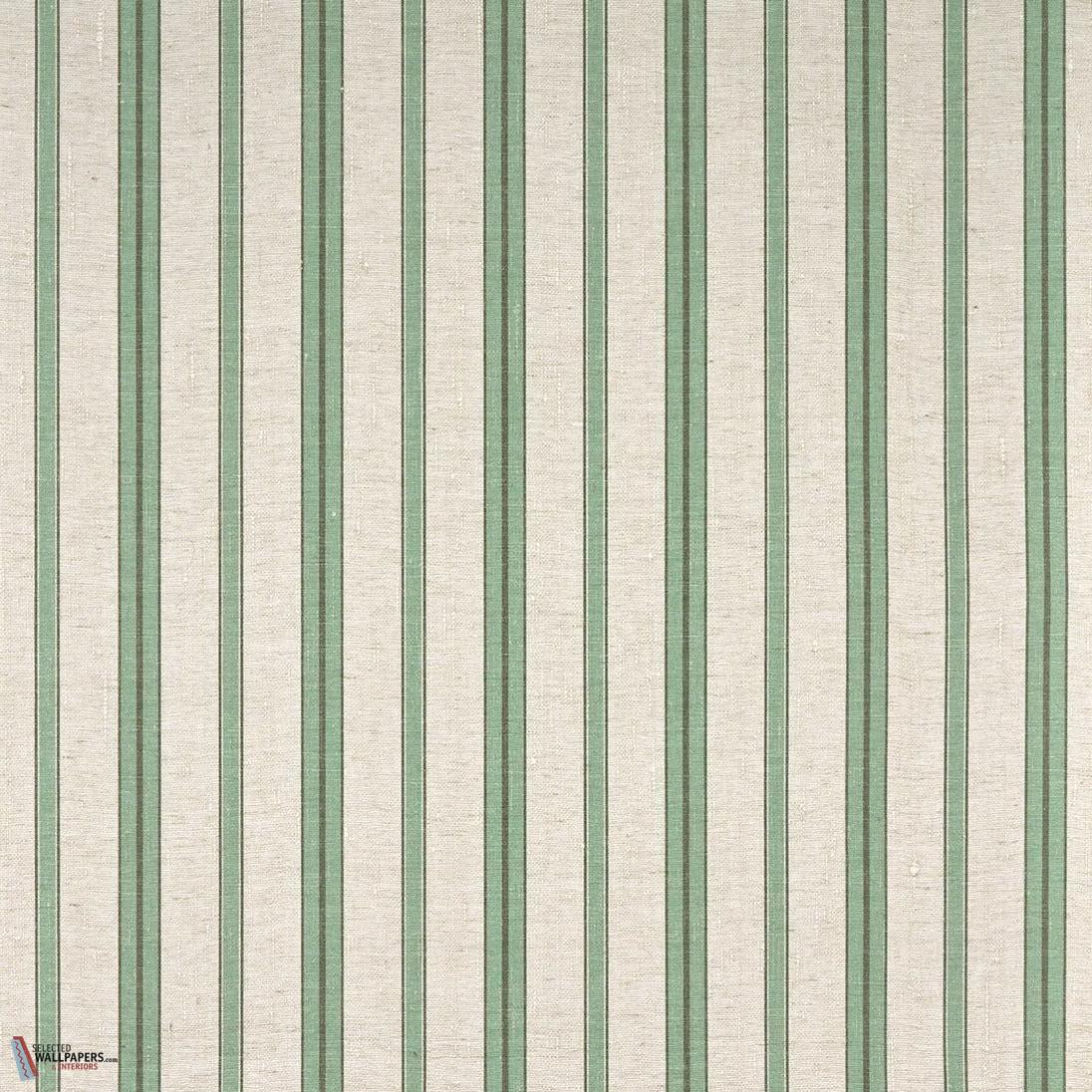 Evros behang-Pierre Frey-Menthe-Meter (M1)-Selected Wallpapers-Interiors