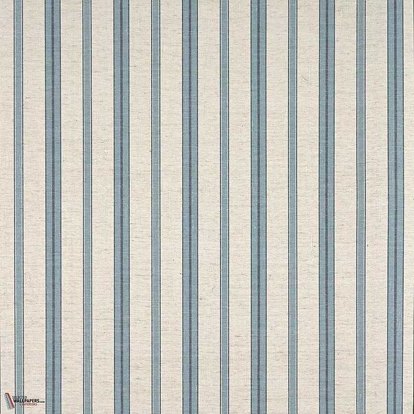 Evros behang-Pierre Frey-Océan-Meter (M1)-Selected Wallpapers-Interiors