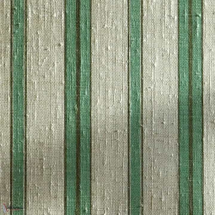 Evros behang-Pierre Frey-Selected Wallpapers-Interiors