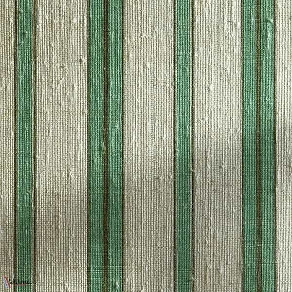 Evros behang-Pierre Frey-Selected Wallpapers-Interiors